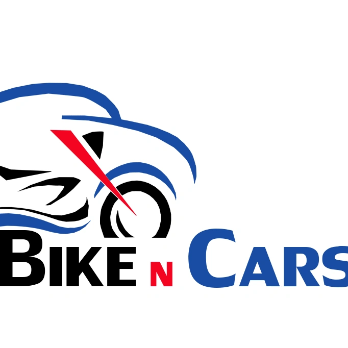 BikenCars
