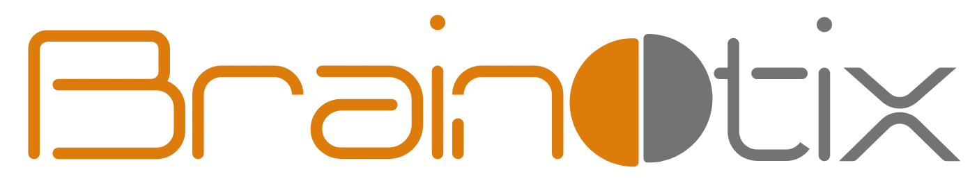 Brainotix