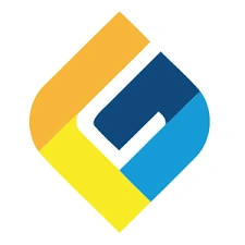 Geogola
