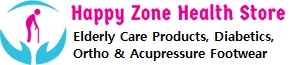 Happy Zone