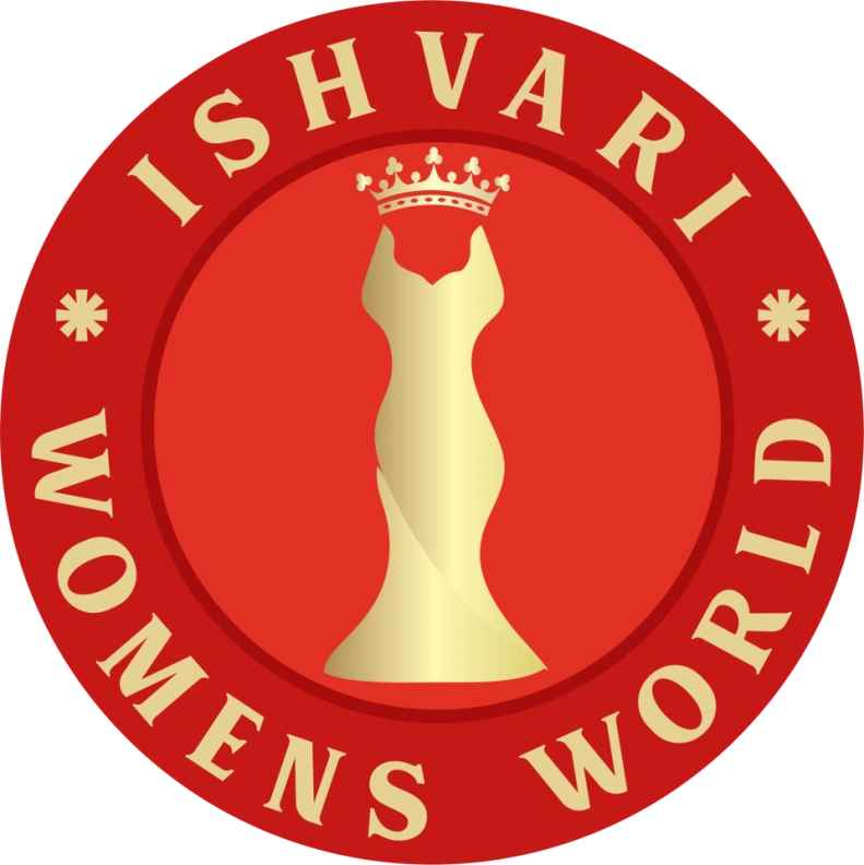 Ishvari