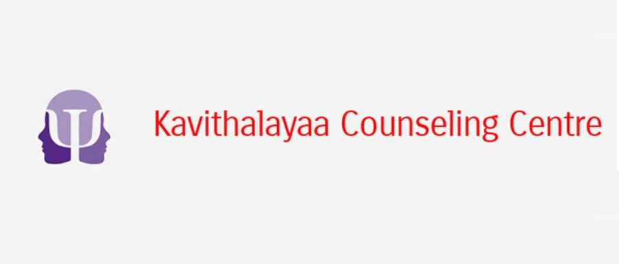Kavithalayaa