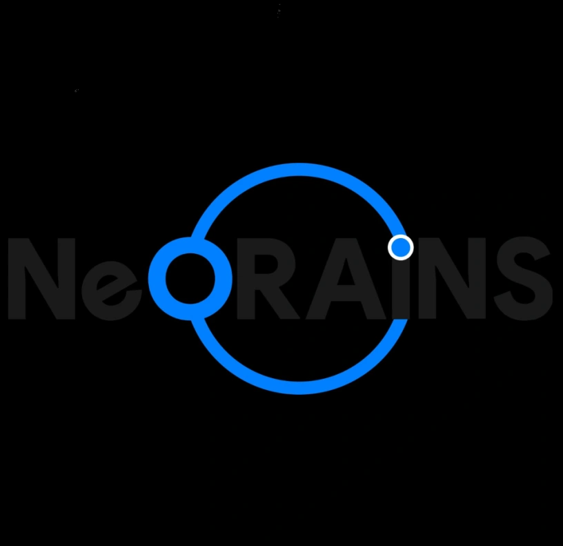 Neorains