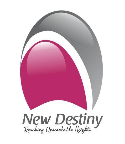 New Destiny