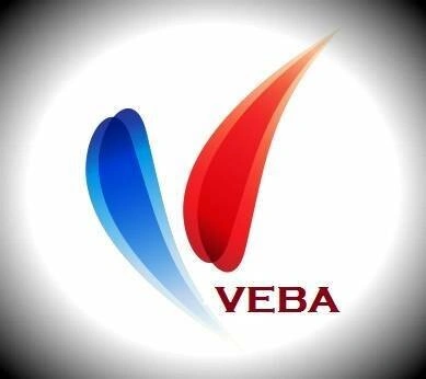 Veba