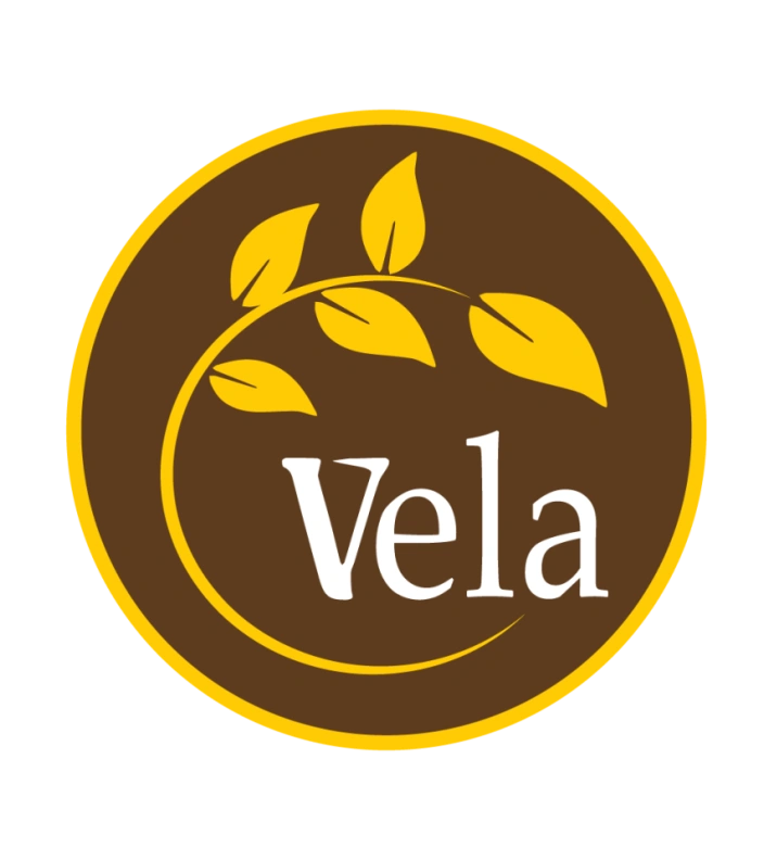 Vela