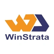 Winstrata